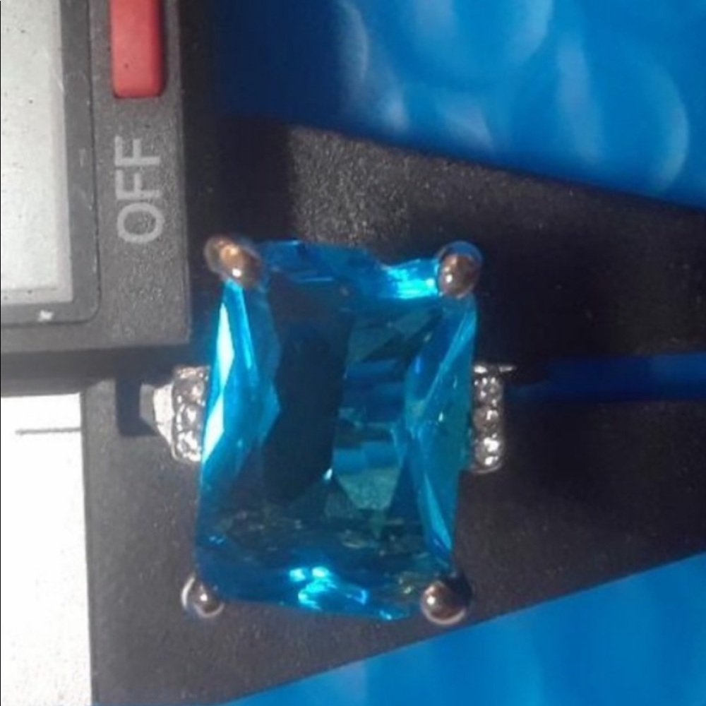 💍Fashion Women’s Ring - Picture 5 of 8